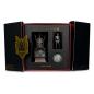 Preview: House of the Dragon Collector Box Deamon Targaryen